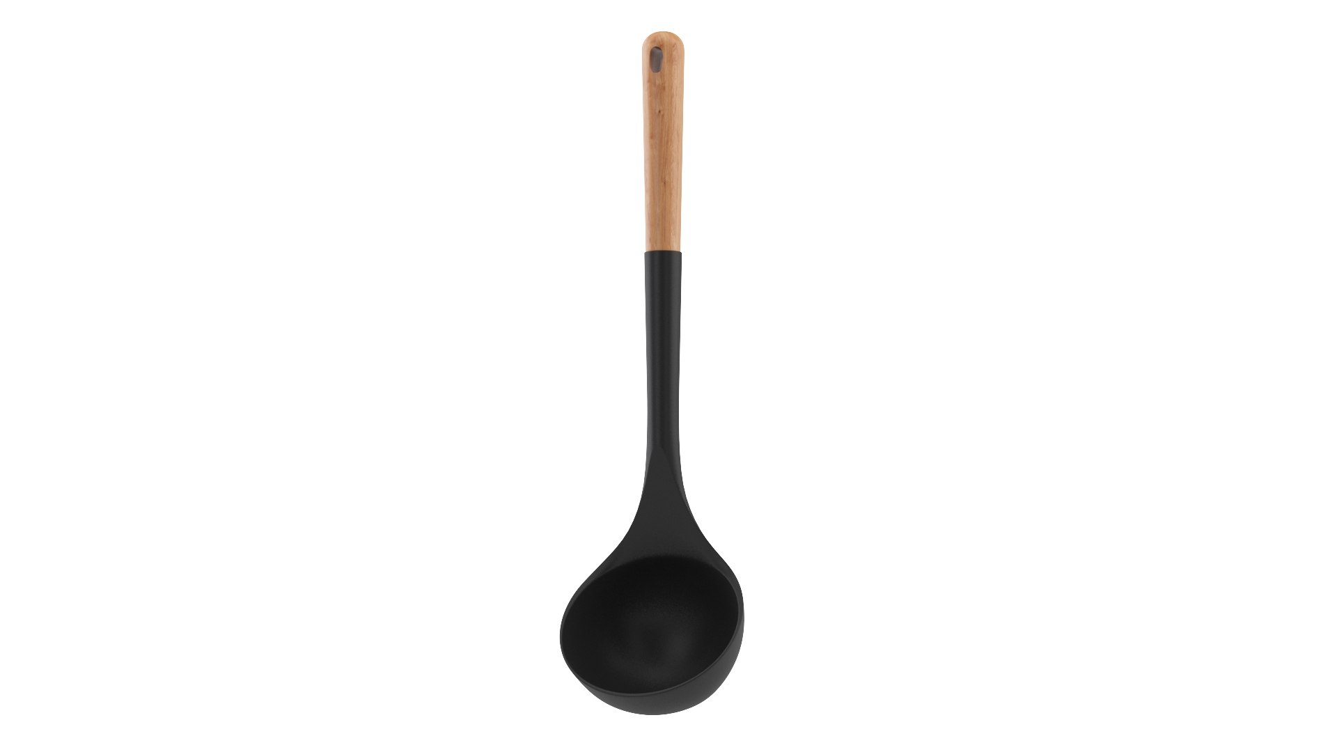 3D model Ladle https://p.turbosquid.com/ts-thumb/XH/uCwTDf/Mb/ladle0020/jpg/1643091400/1920x1080/fit_q87/409c1665d65a71ce3bb8db6730a02ee4e88fbd76/ladle0020.jpg