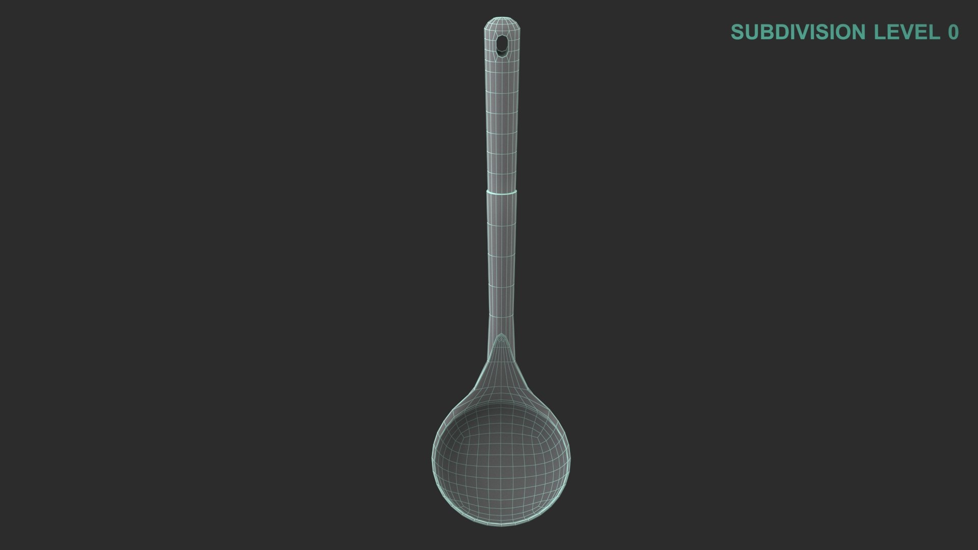 3D model Ladle https://p.turbosquid.com/ts-thumb/XH/uCwTDf/Tq/wireframe0008/jpg/1643091400/1920x1080/fit_q87/2c7dd6f6319a84bd75b25fe5c593b2dc48273ecd/wireframe0008.jpg