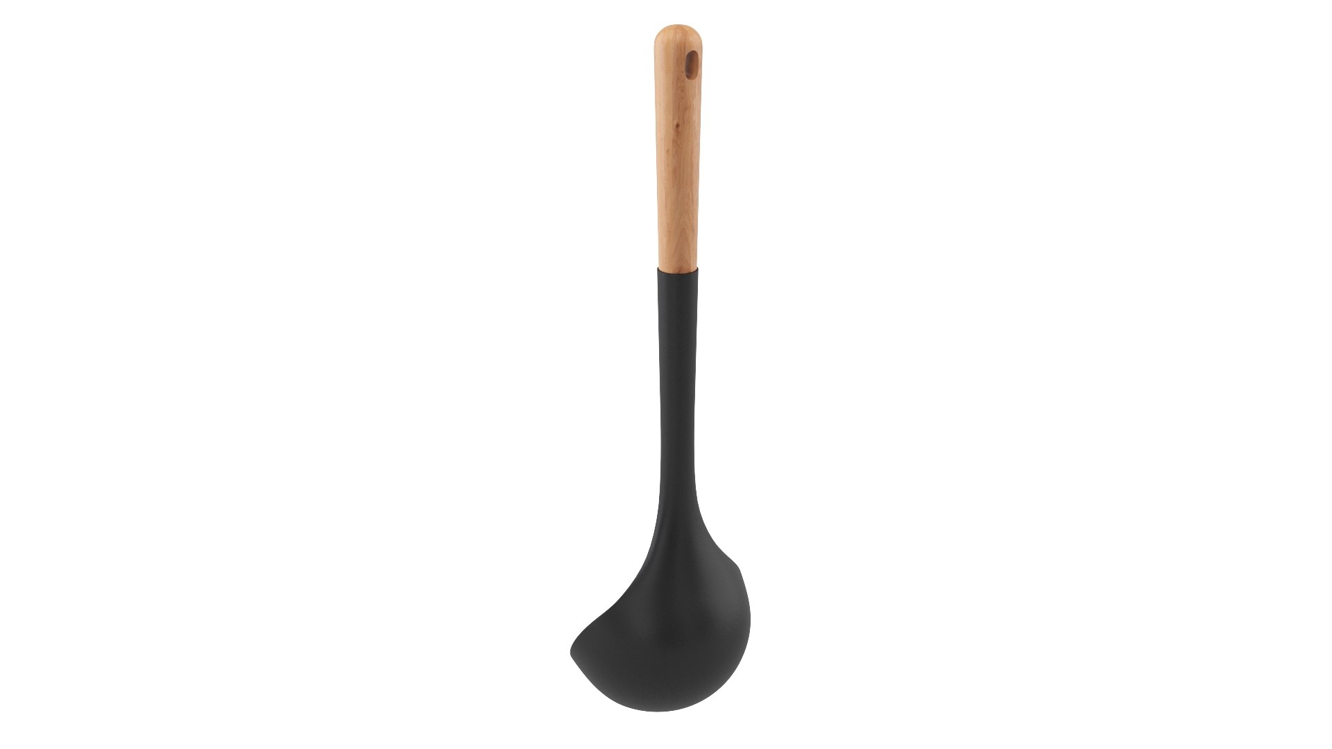 3D model Ladle https://p.turbosquid.com/ts-thumb/XH/uCwTDf/Yn/ladle0016/jpg/1643091400/1920x1080/fit_q87/2a97121eca1a4d1e7f78978b6c7c6dbc03ebb9a2/ladle0016.jpg