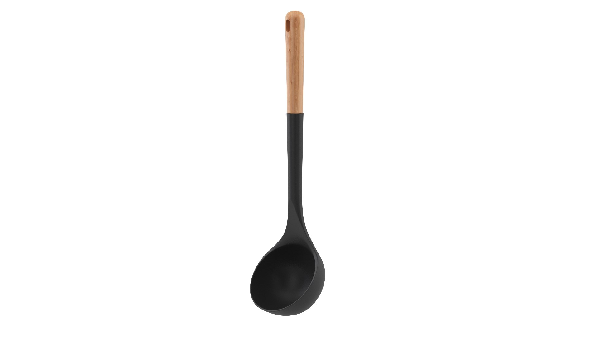 3D model Ladle https://p.turbosquid.com/ts-thumb/XH/uCwTDf/Zv/ladle0022/jpg/1643091400/1920x1080/fit_q87/549eb39baaca9b61a5db4e19ccaa54d23ab330f9/ladle0022.jpg