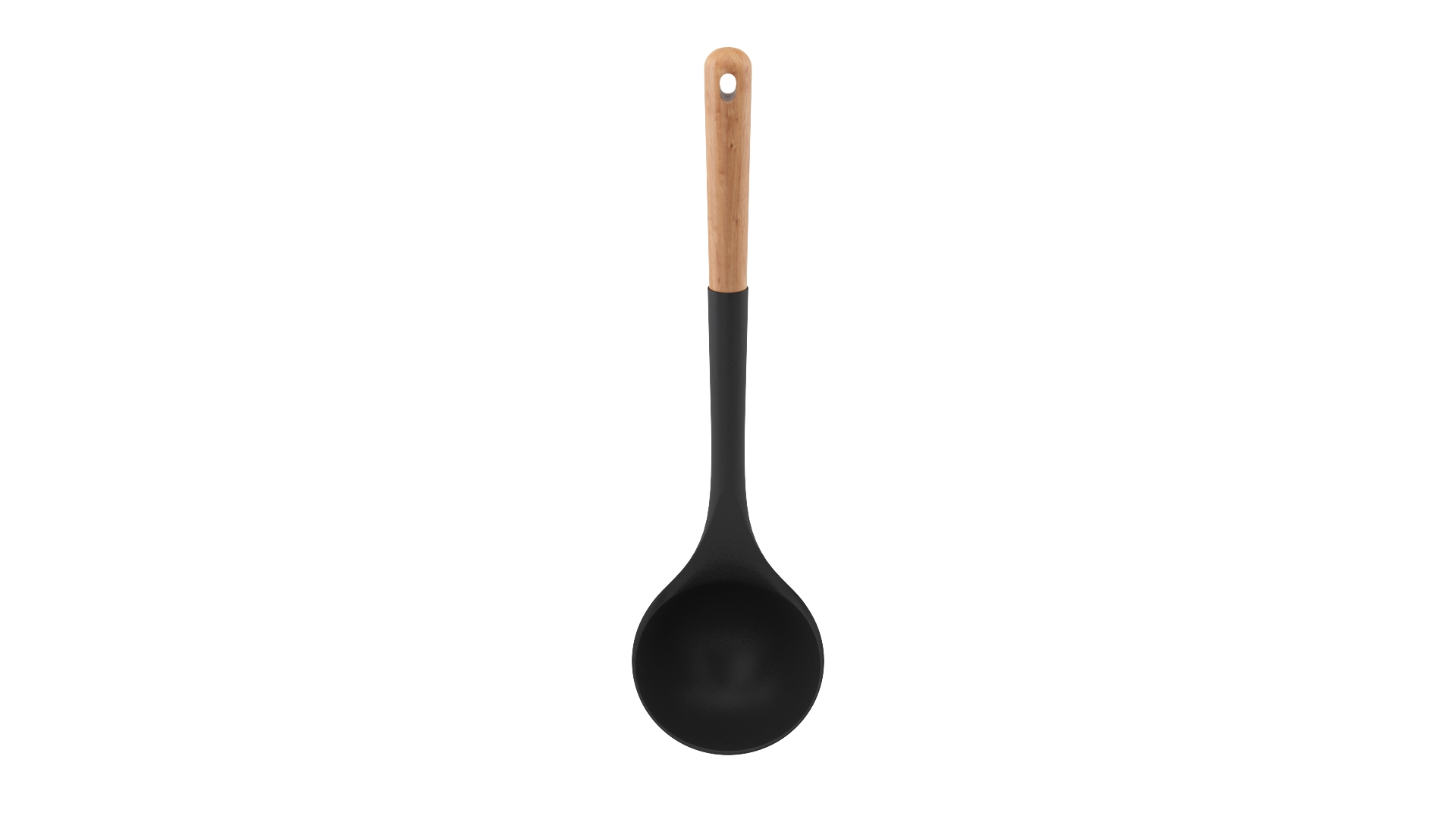 3D model Ladle https://p.turbosquid.com/ts-thumb/XH/uCwTDf/kp/ladle/jpg/1643091400/1920x1080/turn_fit_q99/67140cd23bb8661eb5ba25900baa319c59e9cf90/ladle-1.jpg