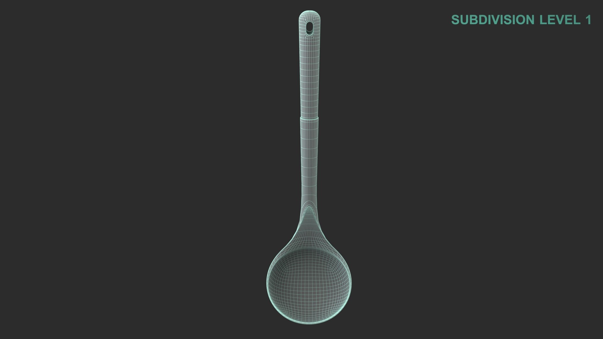 3D model Ladle https://p.turbosquid.com/ts-thumb/XH/uCwTDf/l6/wireframe0005/jpg/1643091400/1920x1080/fit_q87/a781f93fc78f4c52a31b2b0dc1e534727bbec97e/wireframe0005.jpg