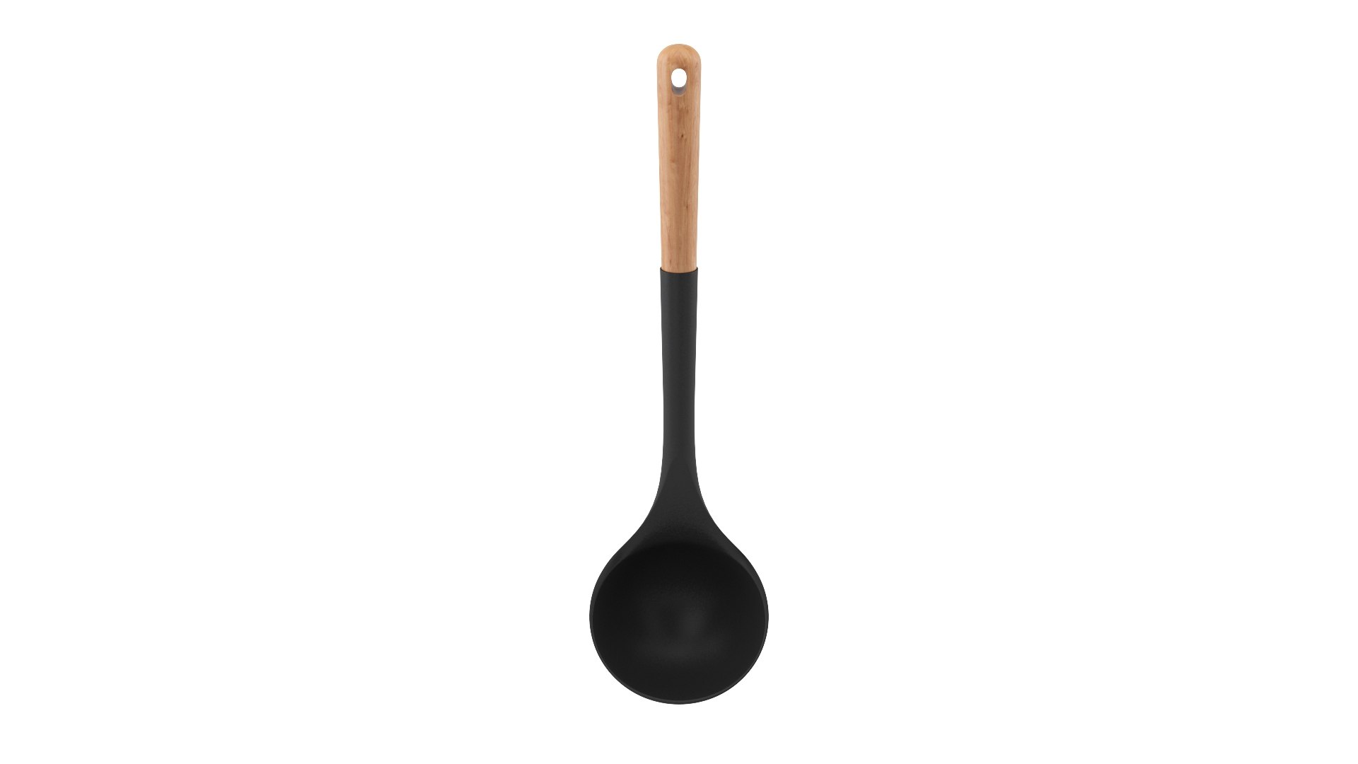3D model Ladle https://p.turbosquid.com/ts-thumb/XH/uCwTDf/ni/ladle0013/jpg/1643091399/1920x1080/fit_q87/7ac51120e024e6c32ee859e0d4bb3df4d5640048/ladle0013.jpg