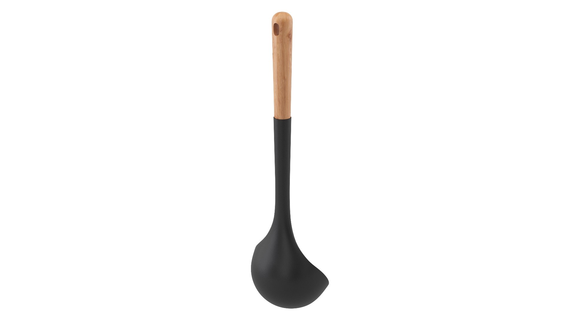 3D model Ladle https://p.turbosquid.com/ts-thumb/XH/uCwTDf/qF/ladle0017/jpg/1643091400/1920x1080/fit_q87/a5d39908fcf949239d09d2657c9d21f4d76cc078/ladle0017.jpg