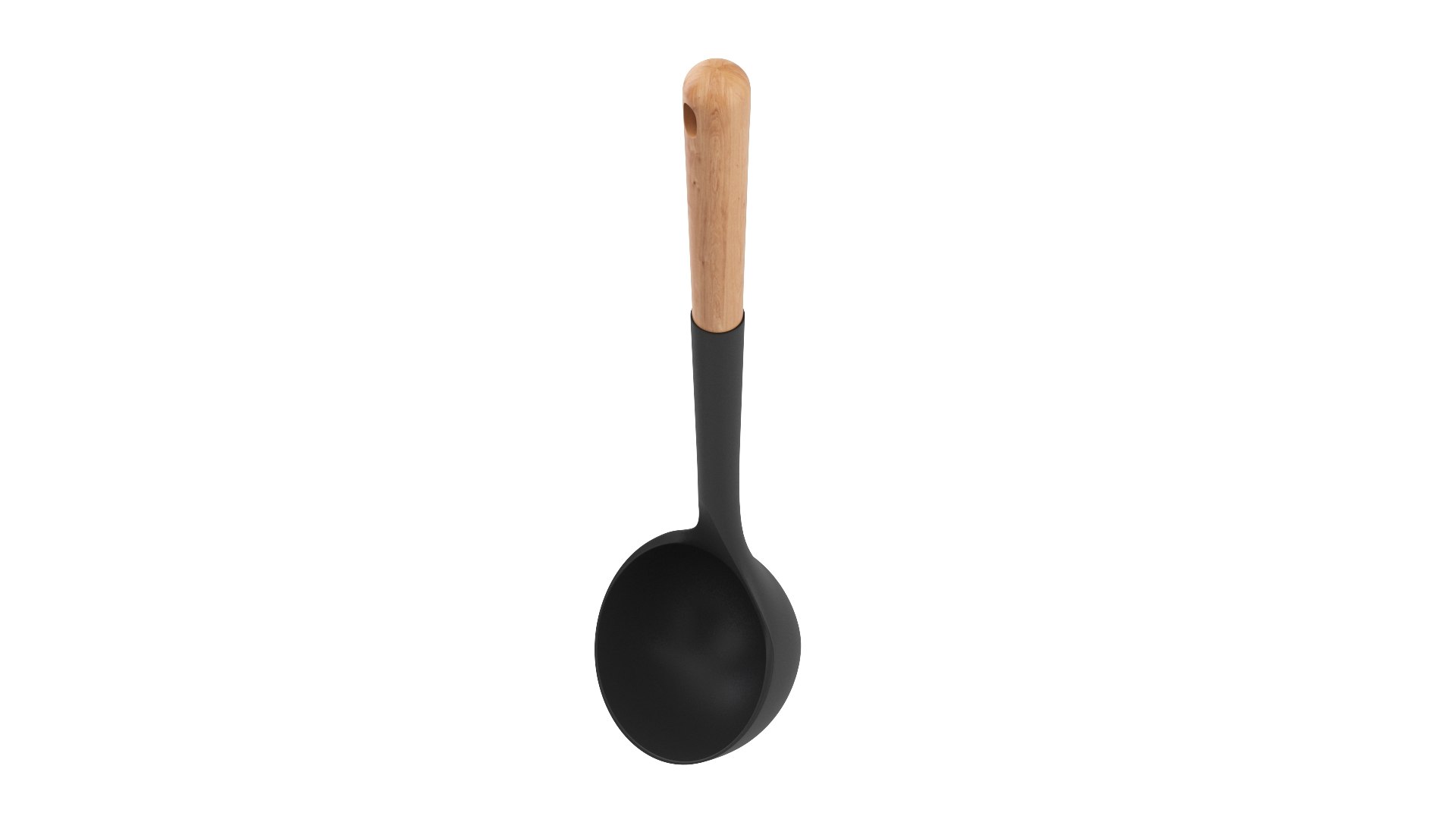 3D model Ladle https://p.turbosquid.com/ts-thumb/XH/uCwTDf/ro/ladle0021/jpg/1643091400/1920x1080/fit_q87/929037d224de6568ab2c40549c279f78a5b13182/ladle0021.jpg