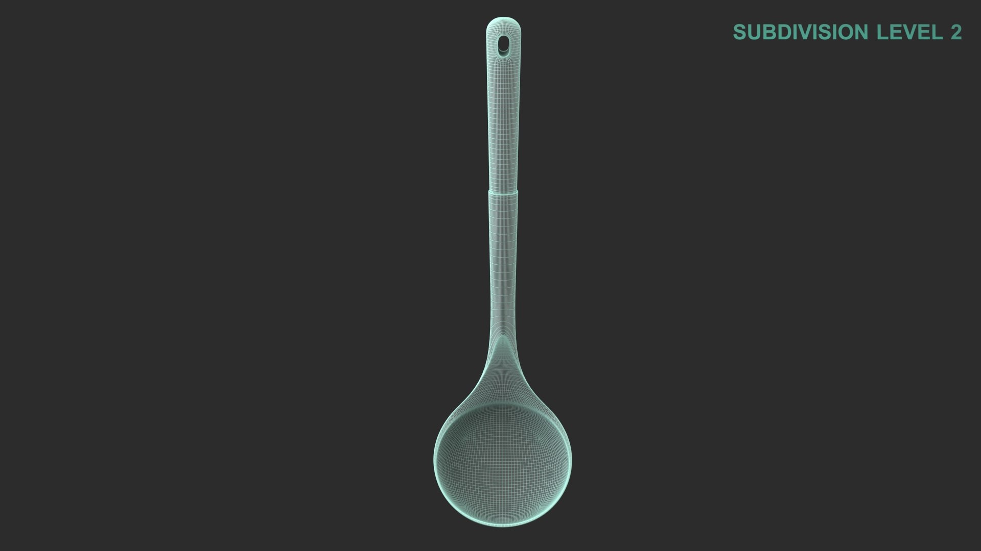 3D model Ladle https://p.turbosquid.com/ts-thumb/XH/uCwTDf/s9/wireframe0002/jpg/1643091400/1920x1080/fit_q87/81468646cef50e693eb75174cac3c7138aaefd6d/wireframe0002.jpg