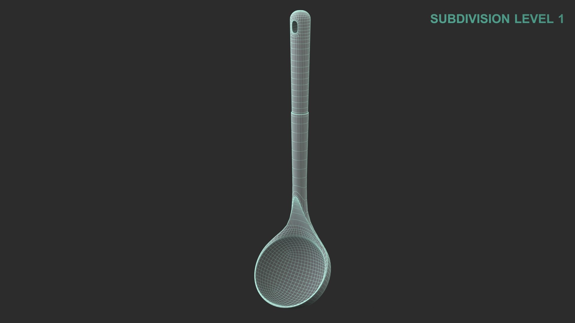 3D model Ladle https://p.turbosquid.com/ts-thumb/XH/uCwTDf/wm/wireframe0004/jpg/1643091400/1920x1080/fit_q87/21de19ee6ea0c140e209902954ce9c98c9c7b070/wireframe0004.jpg