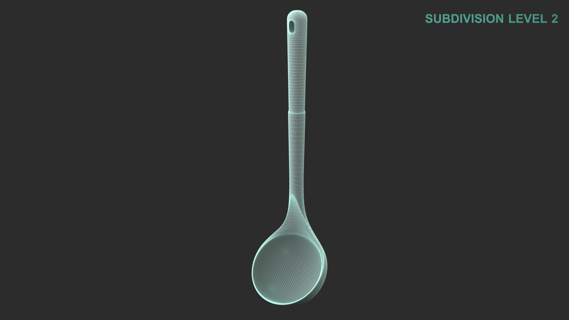 3D model Ladle https://p.turbosquid.com/ts-thumb/XH/uCwTDf/zx/wireframe0001/jpg/1643091400/1920x1080/fit_q87/49c1f513e0bf169e52345b94de6551dce7f6f710/wireframe0001.jpg