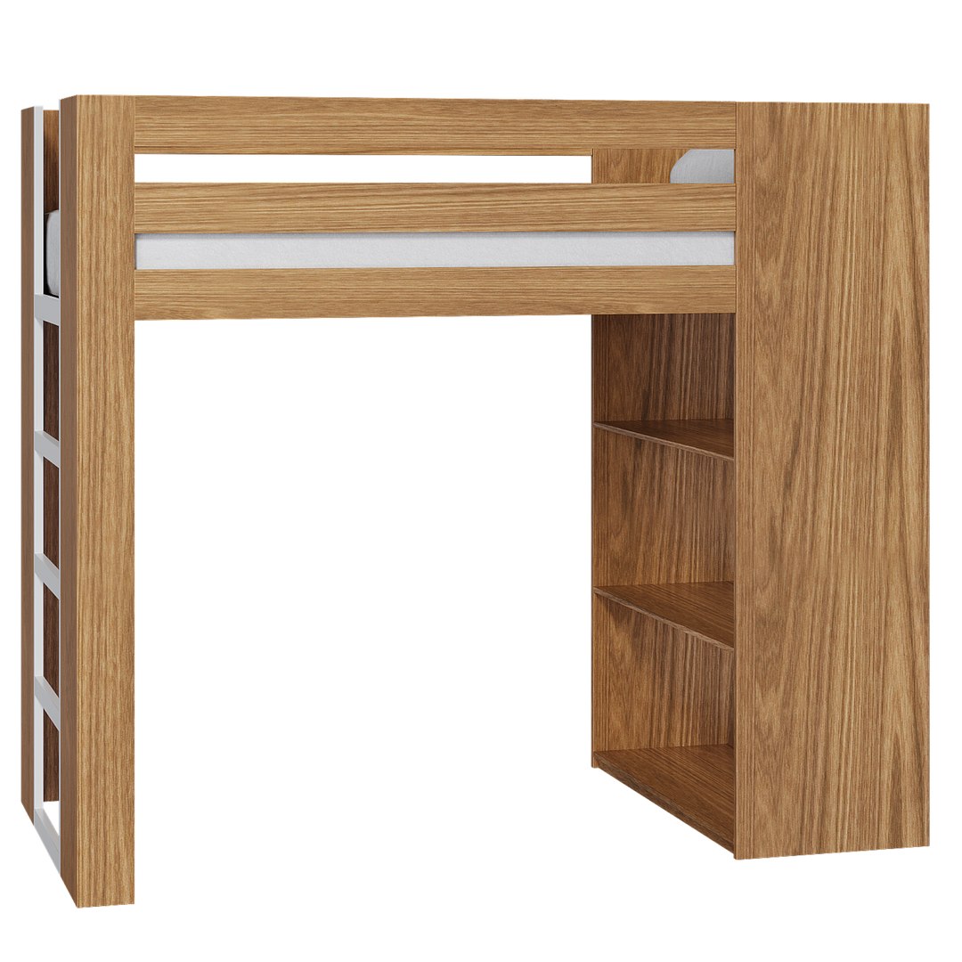 Grayson Toddler Bed by Crate and Barrel 3D model https://p.turbosquid.com/ts-thumb/XH/woPia2/Dd/2_post/png/1744879499/1920x1080/fit_q87/add87f75cb6c6e561cab3671dbe75a4c00a81b54/2_post.jpg