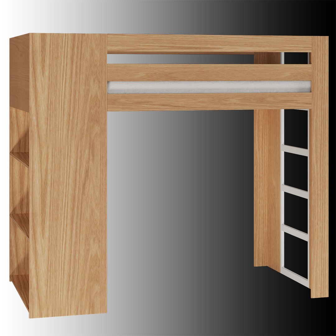 Grayson Toddler Bed by Crate and Barrel 3D model https://p.turbosquid.com/ts-thumb/XH/woPia2/Hq/4sq/png/1744879823/1920x1080/fit_q87/75cca94c59f115219919e269b6727b096bd7eda3/4sq.jpg