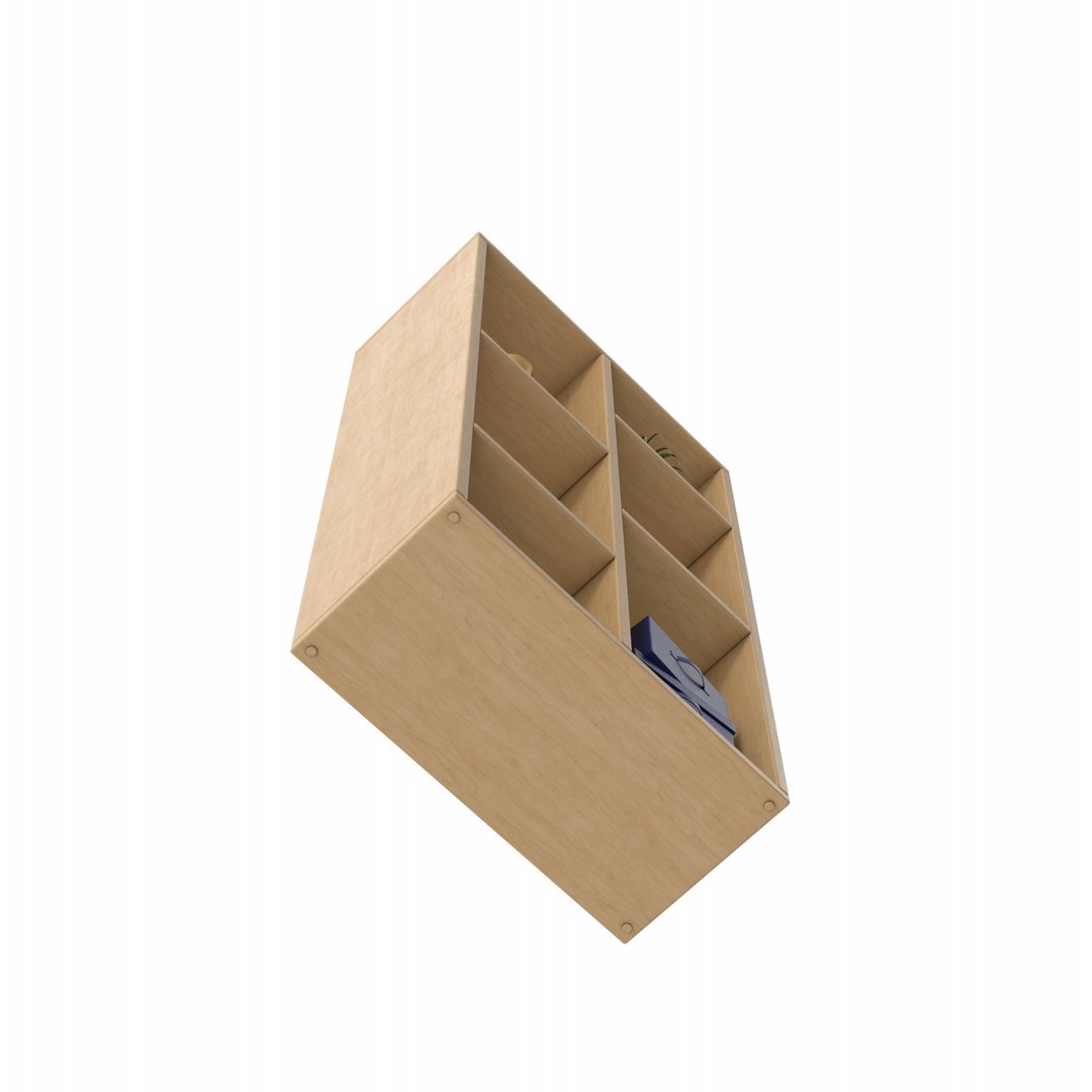 3D Wooden Bookshelf Set model https://p.turbosquid.com/ts-thumb/XH/xMCoQ5/DR/woodenbookshelfset.o15.2k/png/1695452404/1920x1080/fit_q87/0d2fcb44d3f43d8bfcaeea4d0124d8e29f44766e/woodenbookshelfset.o15.2k.jpg