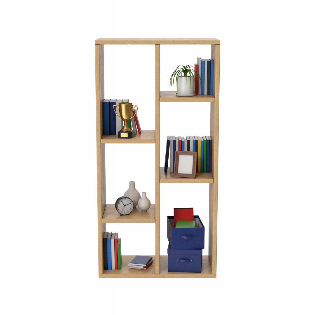 3D Wooden Bookshelf Set model https://p.turbosquid.com/ts-thumb/XH/xMCoQ5/cA/p/png/1695452714/1920x1080/turn_fit_q99/15f410f28cf9caacc32edb6e119c6eb2cf117436/p-1.jpg