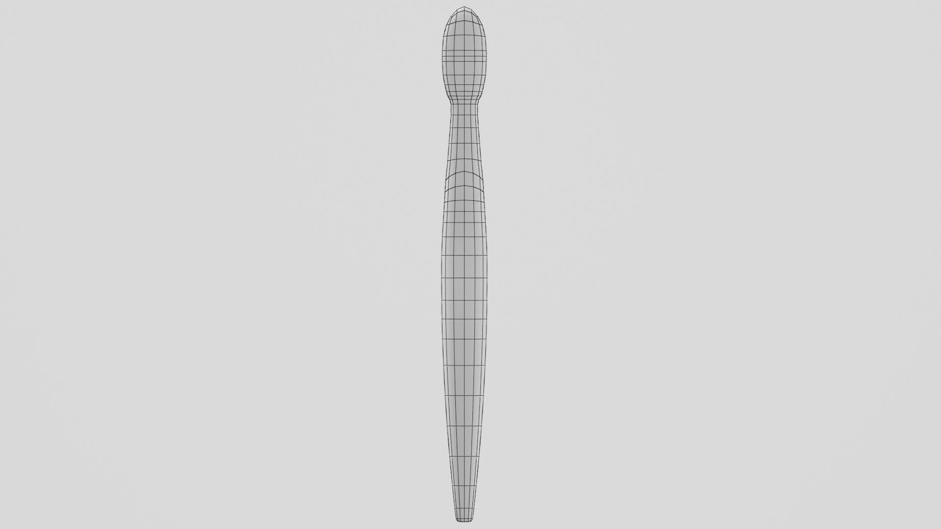 3D tooth brush set https://p.turbosquid.com/ts-thumb/XH/y3EAac/37/toothbrush11/jpg/1615127110/1920x1080/fit_q87/c4b7df8138333bfb8e3e2344948efe4544a2498c/toothbrush11.jpg