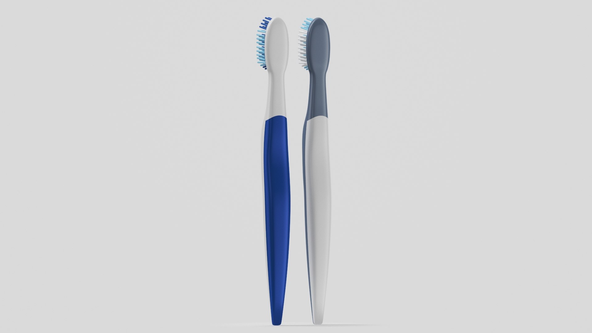 3D tooth brush set https://p.turbosquid.com/ts-thumb/XH/y3EAac/6D/toothbrush6/jpg/1615126899/1920x1080/fit_q87/8f2162ab71339d4a105d7e7df32f73d01f5dbb03/toothbrush6.jpg