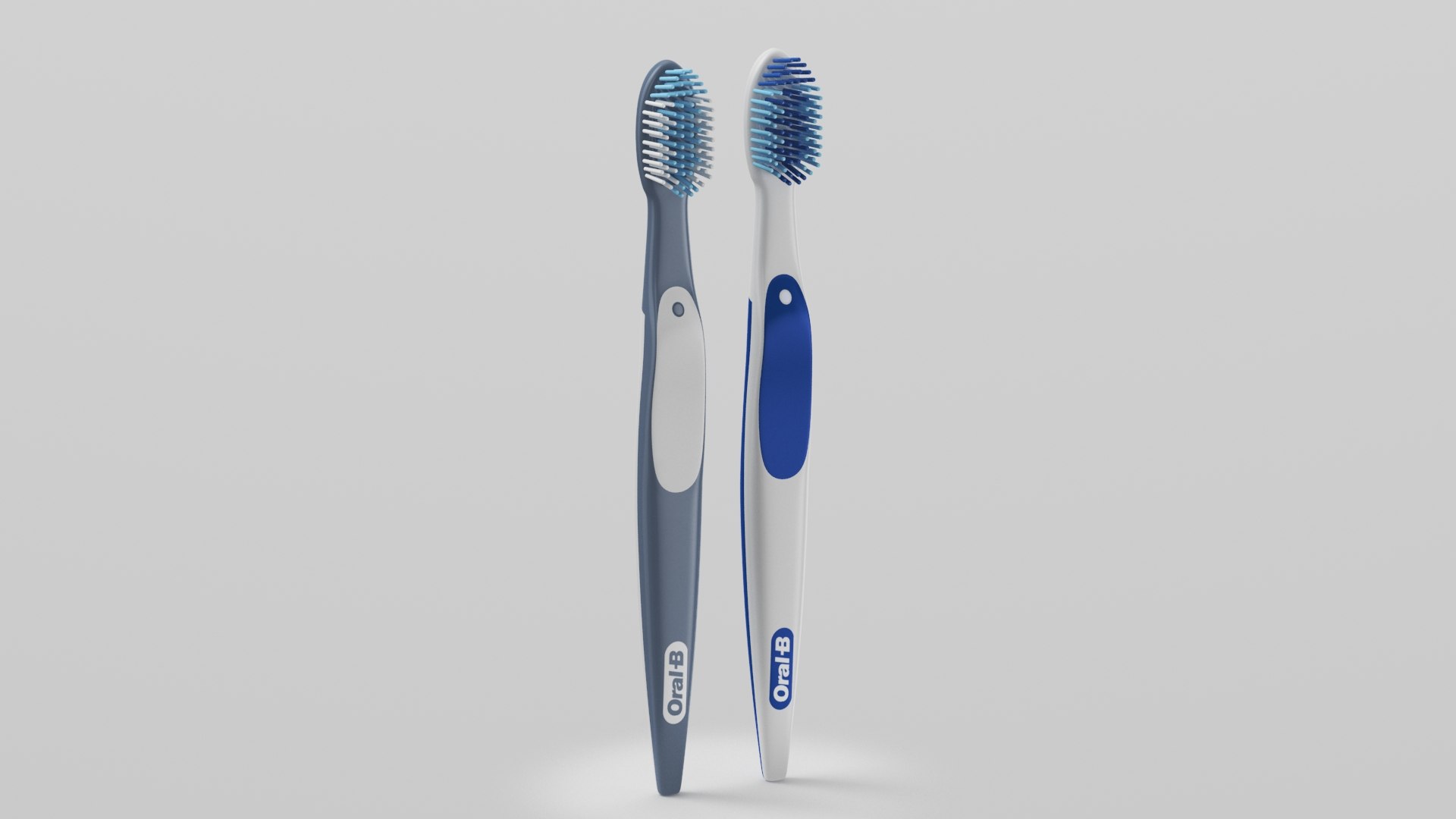 3D tooth brush set https://p.turbosquid.com/ts-thumb/XH/y3EAac/Bi/toothbrush7/jpg/1615127109/1920x1080/fit_q87/1403384e8a7d20d01e487a917a78dff527081286/toothbrush7.jpg