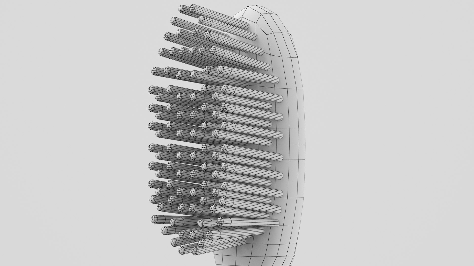 3D tooth brush set https://p.turbosquid.com/ts-thumb/XH/y3EAac/Dz/toothbrush12/jpg/1615127131/1920x1080/fit_q87/c9cd149d748ef6192ba2e2bf2a2f7877ae141bee/toothbrush12.jpg