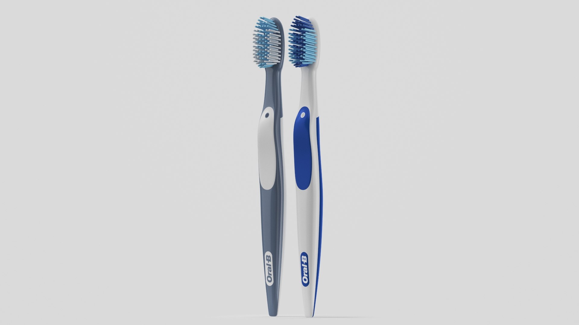 3D tooth brush set https://p.turbosquid.com/ts-thumb/XH/y3EAac/K5/toothbrush3/jpg/1615126899/1920x1080/fit_q87/61d9bb0d7a2174a37eadcc24a832706e52f077a7/toothbrush3.jpg