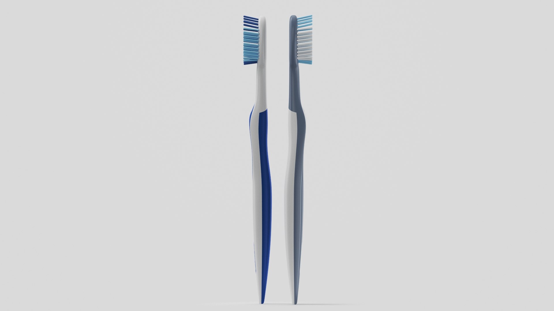 3D tooth brush set https://p.turbosquid.com/ts-thumb/XH/y3EAac/L8/toothbrush8/jpg/1615127105/1920x1080/fit_q87/3505a002c39013c3b8355e8a263040c64783b7d3/toothbrush8.jpg