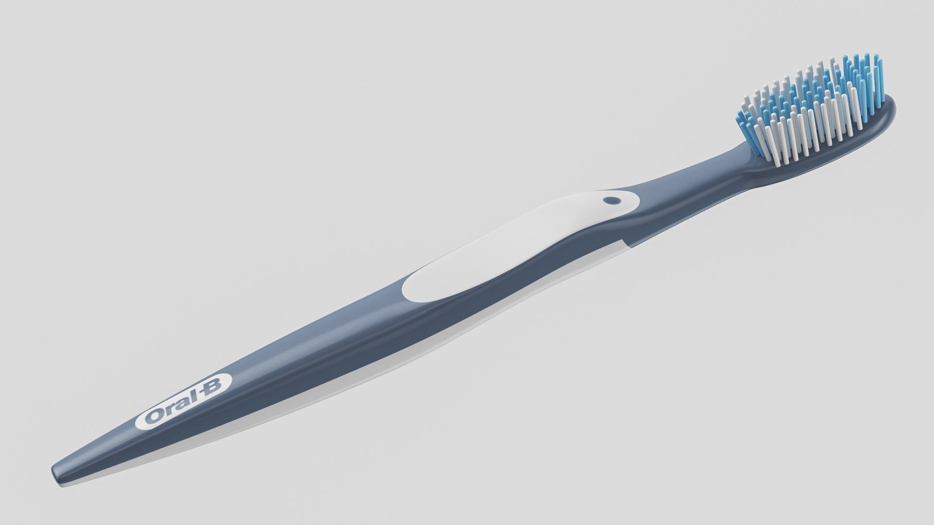 3D tooth brush set https://p.turbosquid.com/ts-thumb/XH/y3EAac/Vx/toothbrush4/jpg/1615126916/1920x1080/fit_q87/7699c09b5f75cbee9d5019c898b5c585ebdb8b3c/toothbrush4.jpg