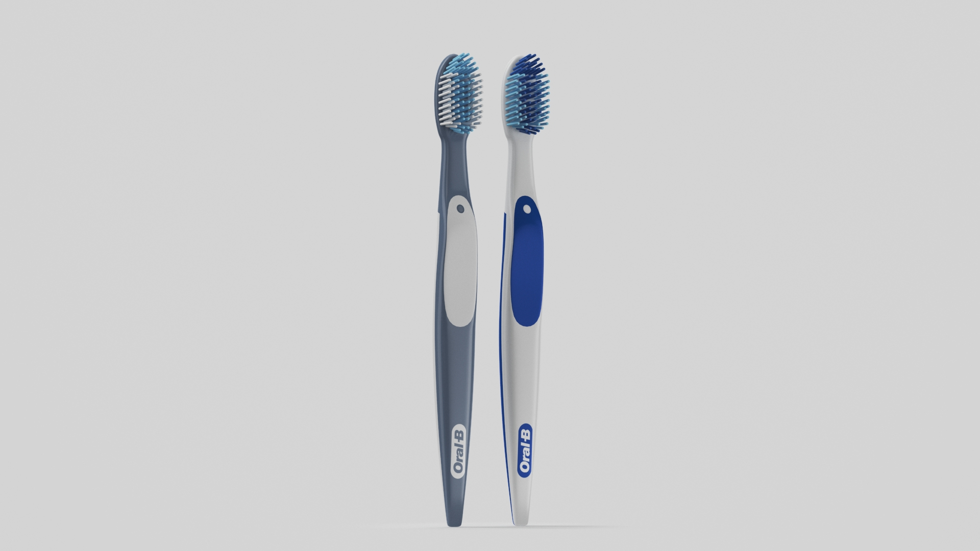 3D tooth brush set https://p.turbosquid.com/ts-thumb/XH/y3EAac/W3/toothbrush/jpg/1615127603/1920x1080/turn_fit_q99/e4a12bedaee7c71b1d2cf27e680c94befb276a40/toothbrush-1.jpg