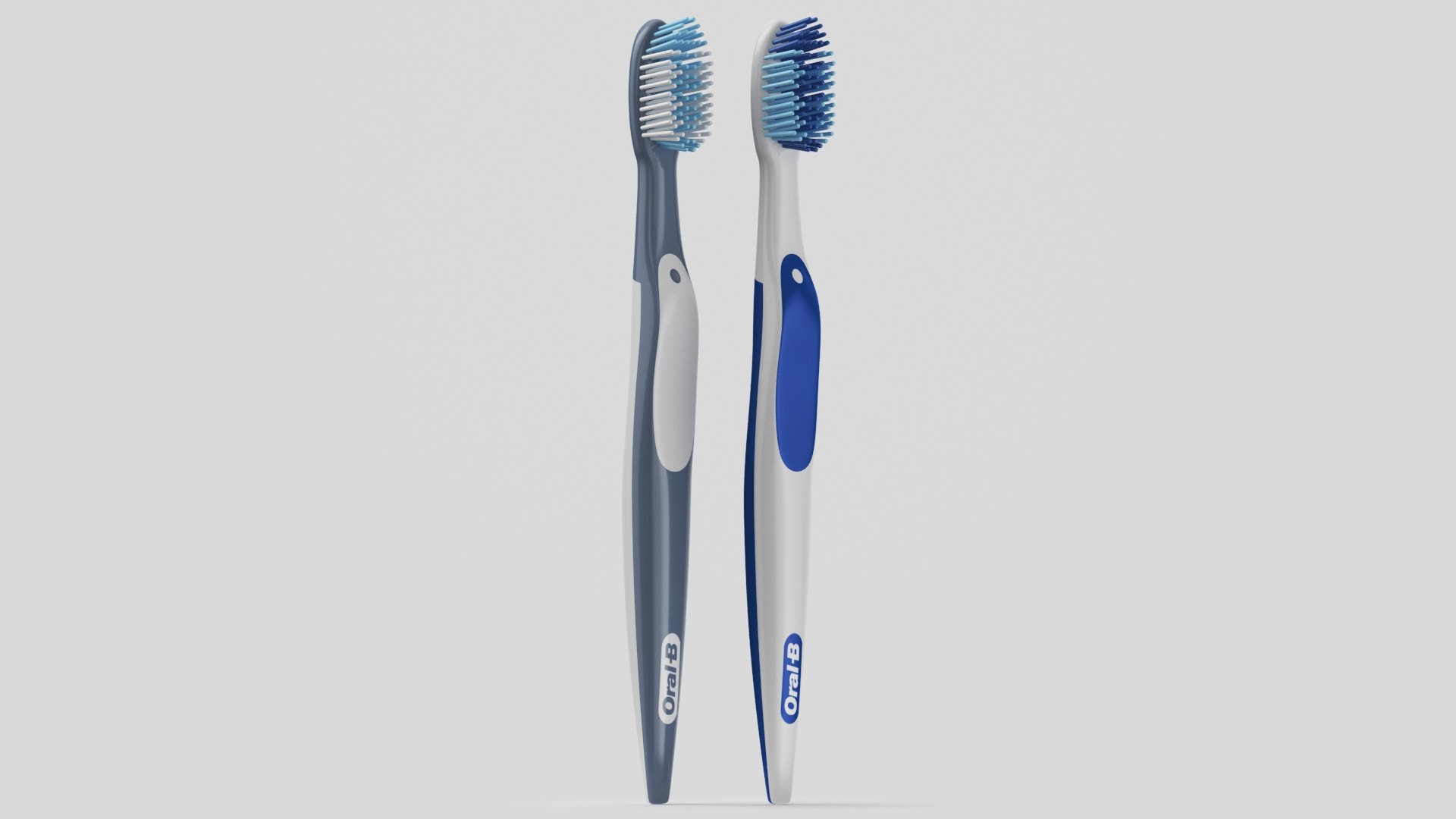 3D tooth brush set https://p.turbosquid.com/ts-thumb/XH/y3EAac/jR/toothbrush2/jpg/1615126898/1920x1080/fit_q87/eb332c1ec238fe315c490ed44e875ead6c6edf85/toothbrush2.jpg
