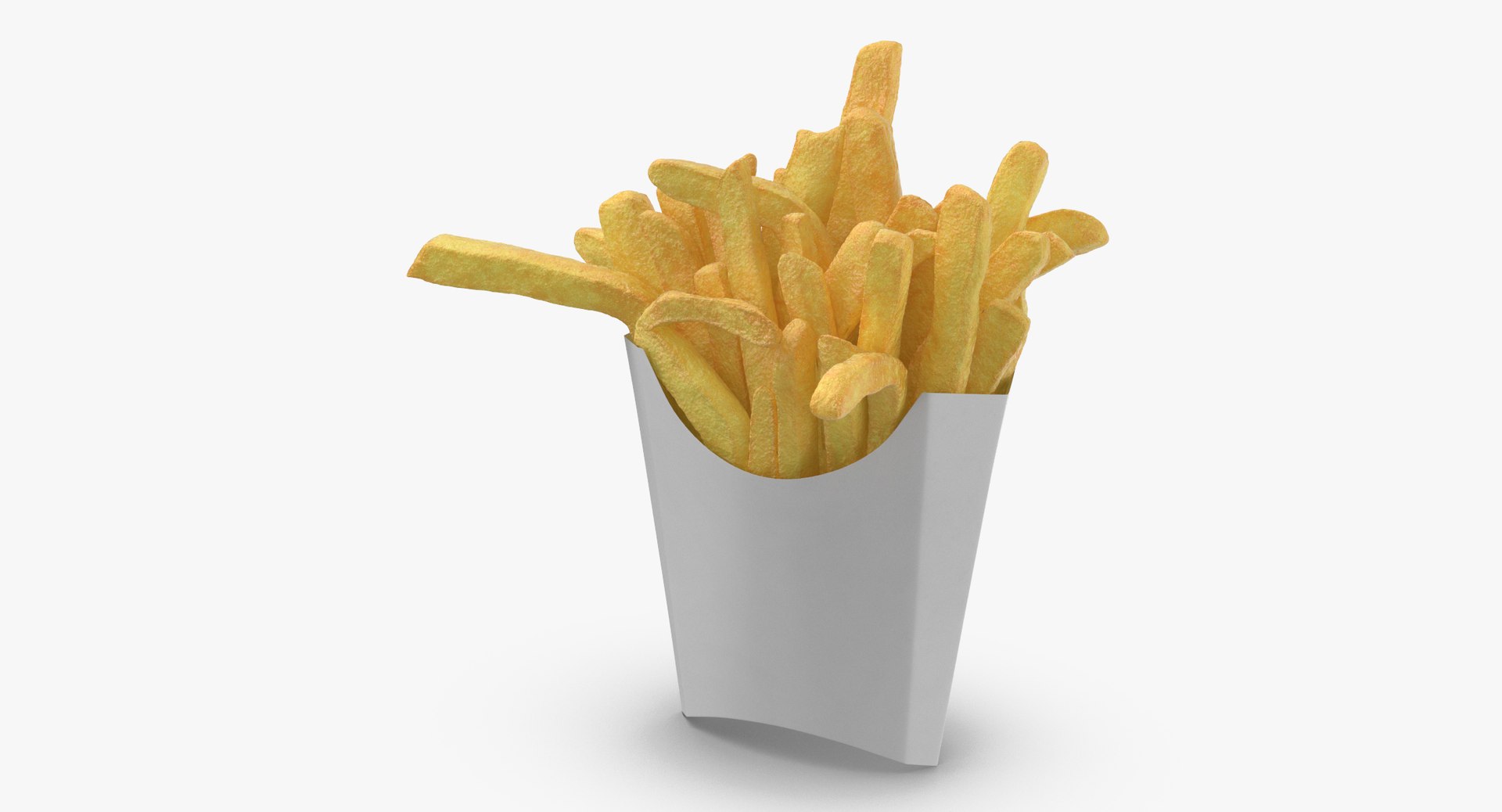 fries box 01 3D https://p.turbosquid.com/ts-thumb/XH/yFz7PU/8j1qxgCZ/fries_box_standing_01_thumbnail_0001/jpg/1497333443/1920x1080/fit_q87/225d9ebf3b2147b5d2b42da17e82c68495807616/fries_box_standing_01_thumbnail_0001.jpg