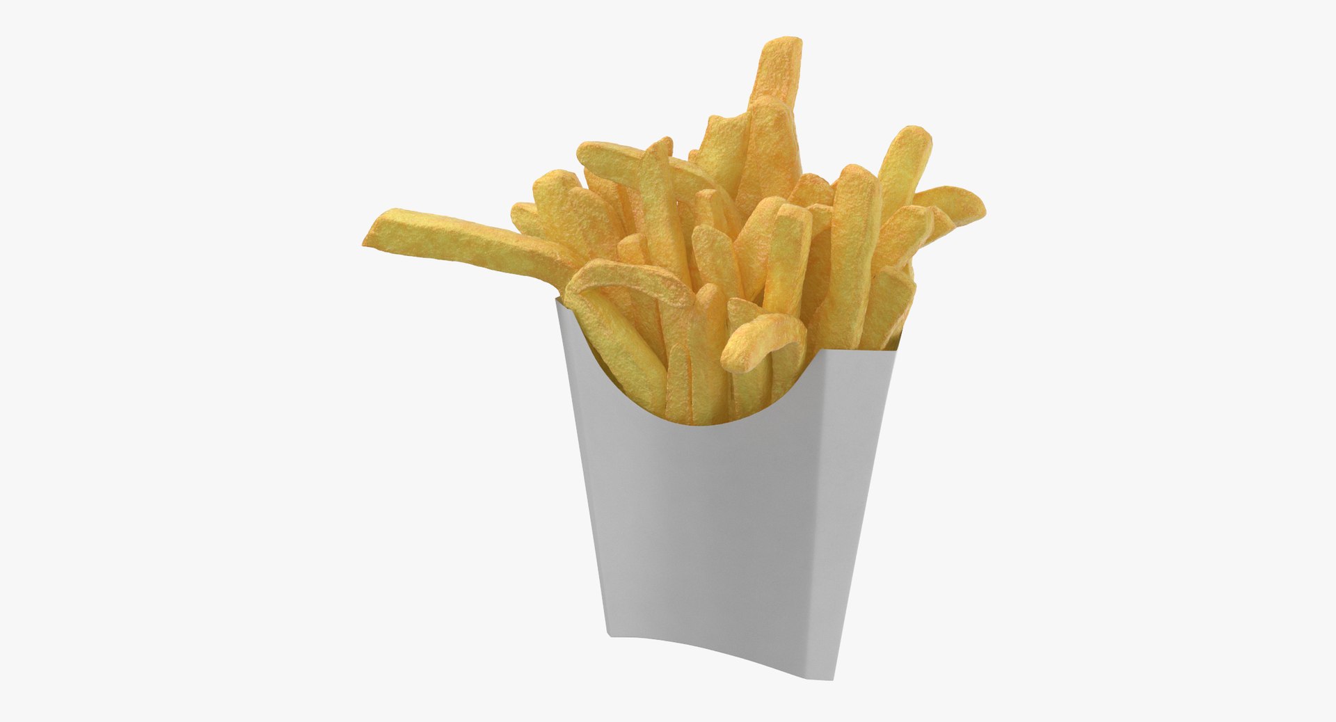 fries box 01 3D https://p.turbosquid.com/ts-thumb/XH/yFz7PU/FJAkwHWW/fries_box_standing_01_thumbnail_0000/jpg/1497333443/1920x1080/fit_q87/2c2e9288a4d4e59ea2188bc8062e82e60190bd25/fries_box_standing_01_thumbnail_0000.jpg