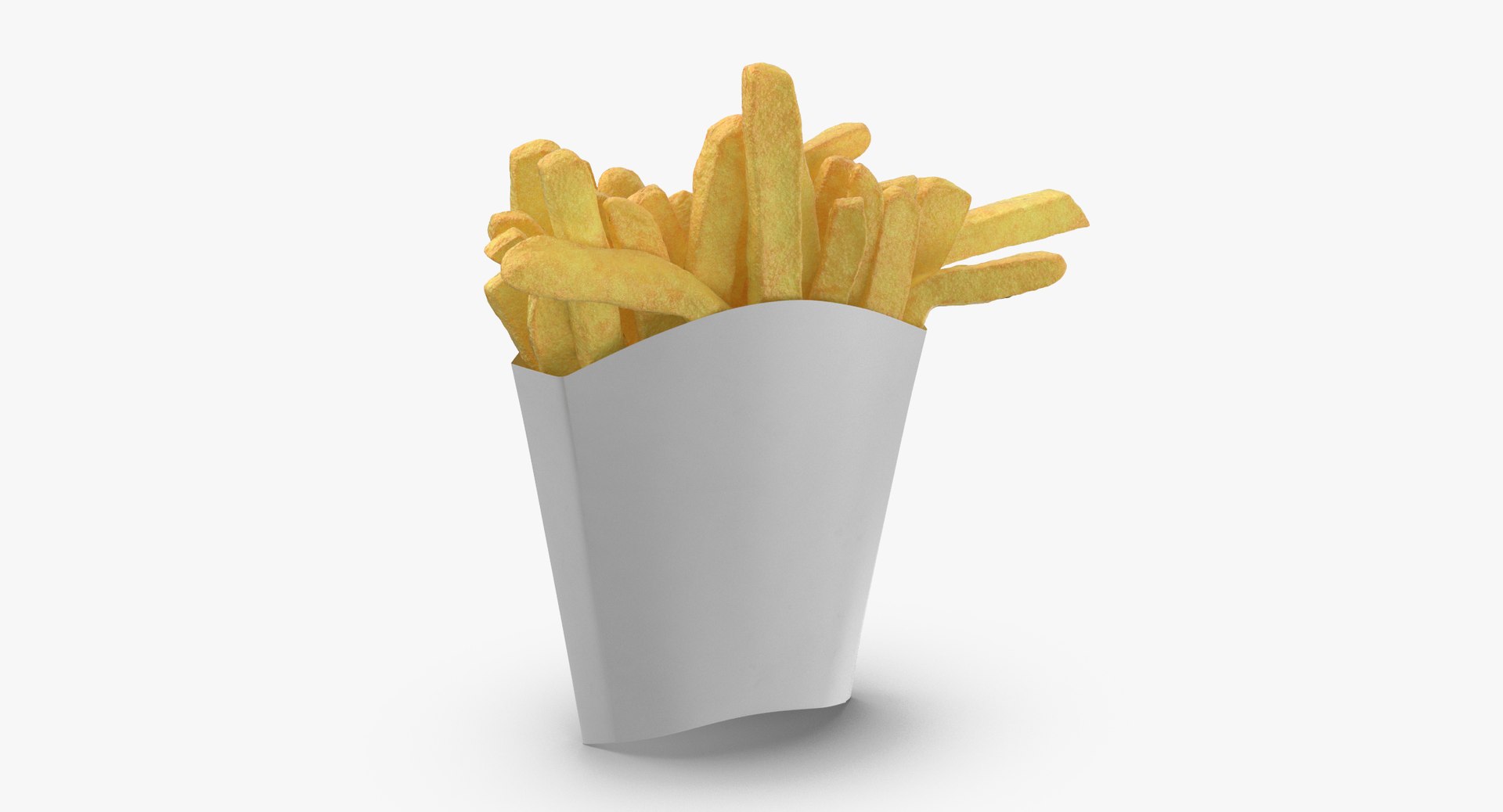 fries box 01 3D https://p.turbosquid.com/ts-thumb/XH/yFz7PU/G8A5DfZW/fries_box_standing_01_thumbnail_0003/jpg/1497333443/1920x1080/fit_q87/d3b88ba9519ea69de01291880c631b430a8439a0/fries_box_standing_01_thumbnail_0003.jpg