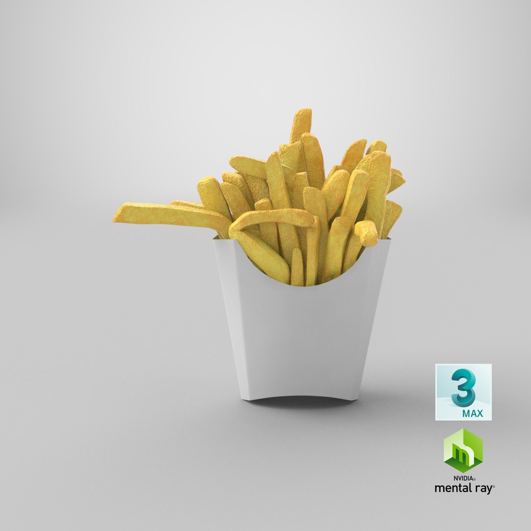 fries box 01 3D https://p.turbosquid.com/ts-thumb/XH/yFz7PU/MYfJlg8C/qa_camera_full_frame_0/png/1522123178/1920x1080/fit_q87/9fc2f9a2445b6b60afa3a6e405b8f08fb9658bc3/qa_camera_full_frame_0.jpg