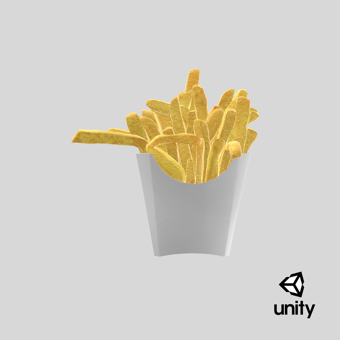 fries box 01 3D https://p.turbosquid.com/ts-thumb/XH/yFz7PU/QJ1z4TEX/unity_capture/png/1522123184/1920x1080/fit_q87/c1e1a158604667c7117b12f8d0bdf6bceeaa956e/unity_capture.jpg