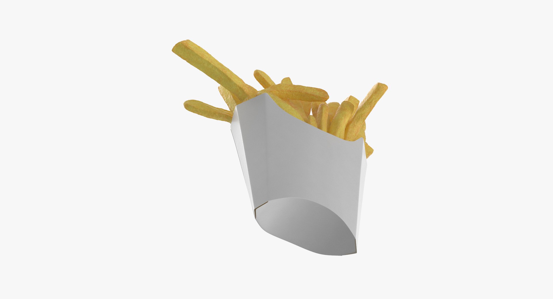 fries box 01 3D https://p.turbosquid.com/ts-thumb/XH/yFz7PU/RGIqOLlz/fries_box_standing_01_thumbnail_0007/jpg/1497333443/1920x1080/fit_q87/499d7f1ca18c9e5b88012b42969c573f5d15d913/fries_box_standing_01_thumbnail_0007.jpg