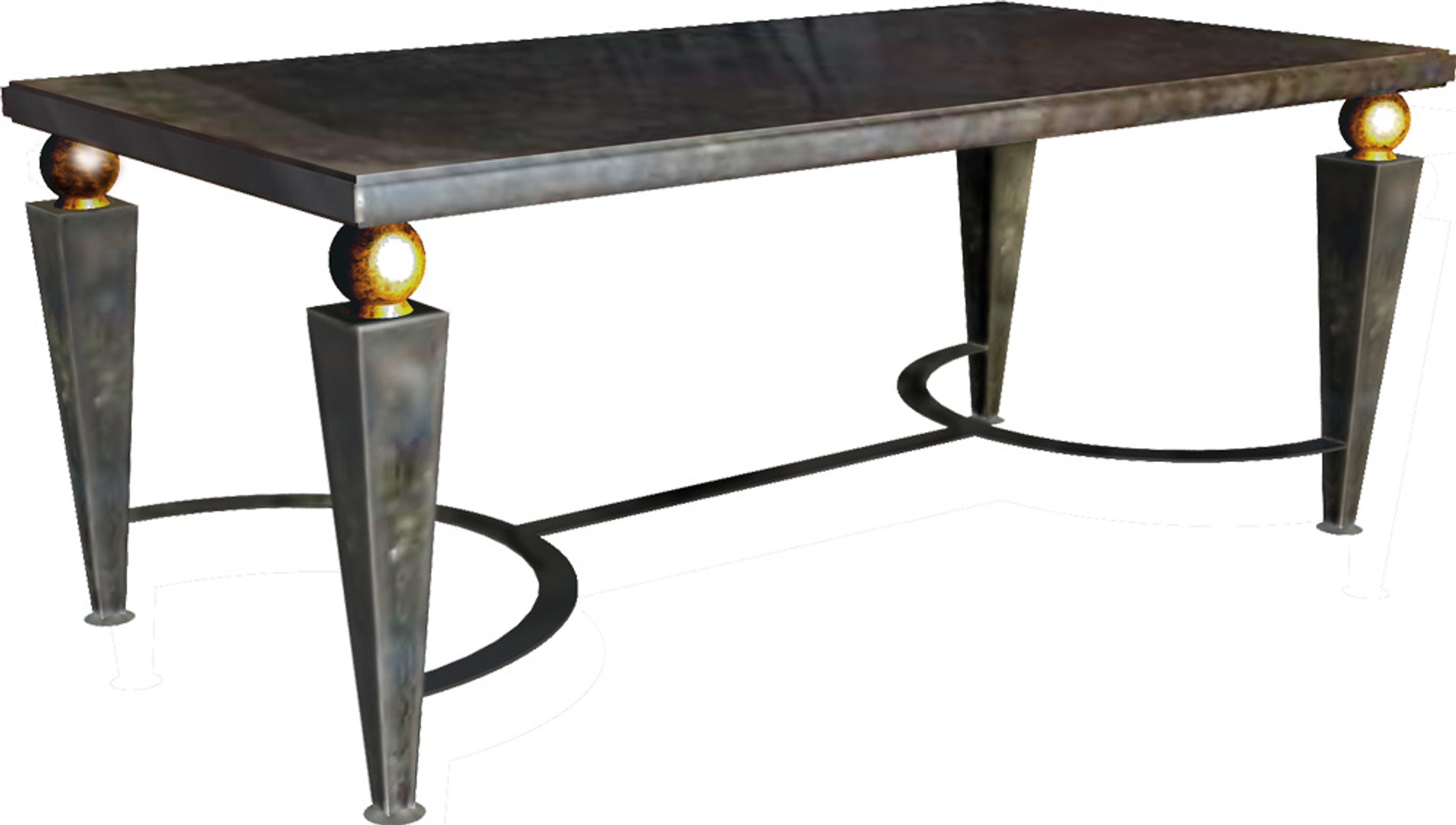 3d france rustic south model https://p.turbosquid.com/ts-thumb/XI/1ORUcB/9EDqKdx2/lescomptoirsdusud_40table3d/jpg/1236777348/1920x1080/fit_q87/f332d4260ebc641968c54057d39e17162614d618/lescomptoirsdusud_40table3d.jpg