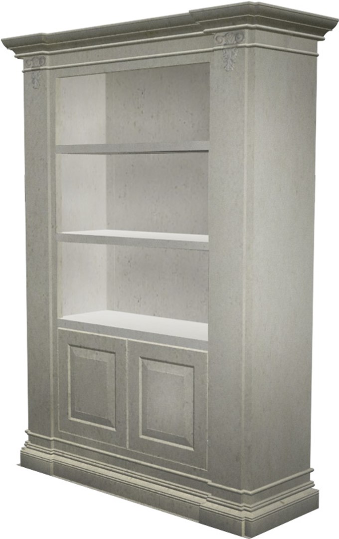 3d france rustic south model https://p.turbosquid.com/ts-thumb/XI/1ORUcB/9w3LEQiq/lescomptoirsdusud_alassiobookcase3d/jpg/1236777352/1920x1080/fit_q87/3f275ed3f2245ed35f81e4102f1714dc02530f01/lescomptoirsdusud_alassiobookcase3d.jpg