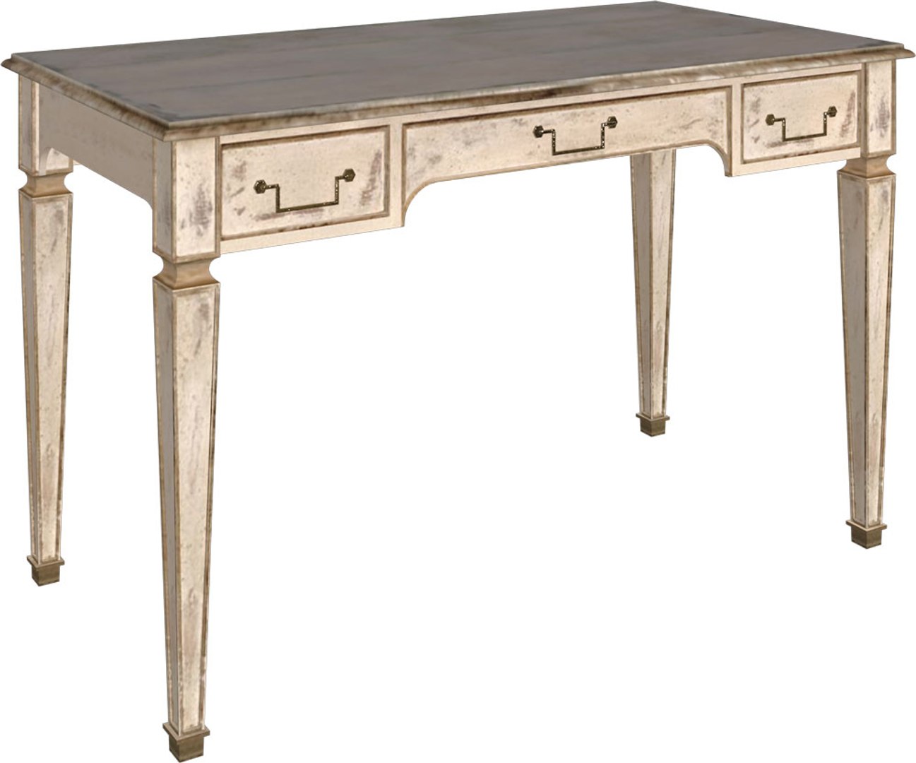 3d france rustic south model https://p.turbosquid.com/ts-thumb/XI/1ORUcB/HEBqRVUv/lescomptoirsdusud_empiredesk3d/jpg/1236777364/1920x1080/fit_q87/d870d8c78c95d109f425838b1c6b34d7c26ac964/lescomptoirsdusud_empiredesk3d.jpg