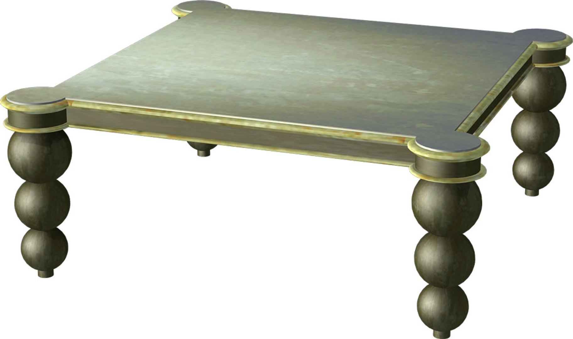 3d france rustic south model https://p.turbosquid.com/ts-thumb/XI/1ORUcB/Ifpya2hV/lescomptoirsdusud_flamandecoffetable3d/jpg/1236777372/1920x1080/fit_q87/2b8a7fb77612f1d6998878acd2722537aa38f68d/lescomptoirsdusud_flamandecoffetable3d.jpg