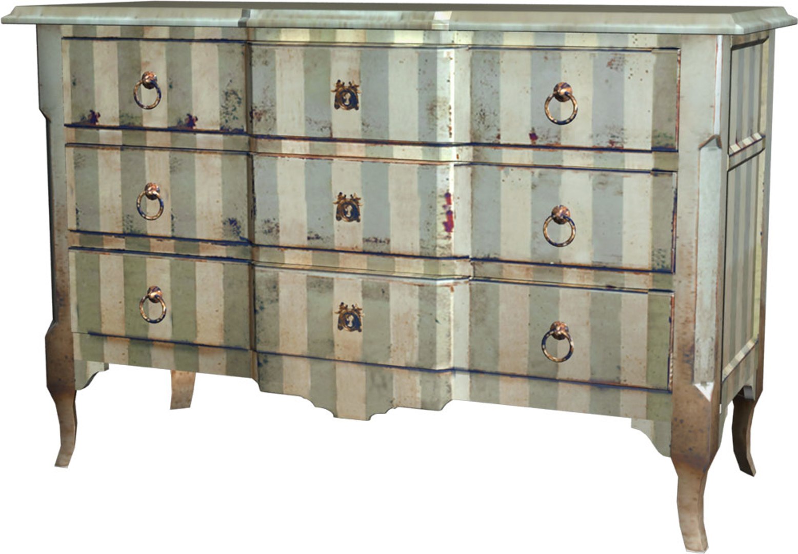 3d france rustic south model https://p.turbosquid.com/ts-thumb/XI/1ORUcB/KQtfbkpW/lescomptoirsdusud_transition3d/jpg/1236777546/1920x1080/fit_q87/f66d9f1f6a85387f46300378d4aa73a8e6901ef7/lescomptoirsdusud_transition3d.jpg