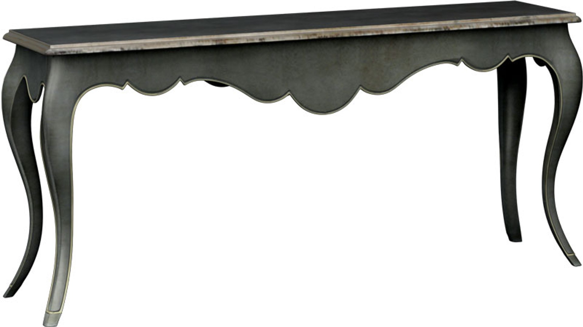 3d france rustic south model https://p.turbosquid.com/ts-thumb/XI/1ORUcB/LyGLD1FV/lescomptoirsdusud_sideboardtable3d/jpg/1236777539/1920x1080/fit_q87/2a015a6dfbefaab1eac220fdd14933cb5120188a/lescomptoirsdusud_sideboardtable3d.jpg