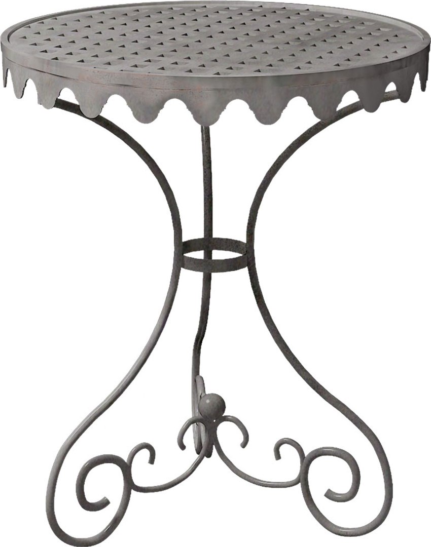 3d france rustic south model https://p.turbosquid.com/ts-thumb/XI/1ORUcB/MzhevYGB/lescomptoirsdusud_valescuregueridon3d/jpg/1236777550/1920x1080/fit_q87/98747341e5bbb2d7f7d11c21226a9164f11ddf76/lescomptoirsdusud_valescuregueridon3d.jpg