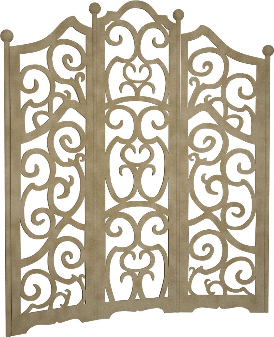 3d france rustic south model https://p.turbosquid.com/ts-thumb/XI/1ORUcB/PppbVquQ/lescomptoirsdusud_rialtofoldingscreen3d/jpg/1236777529/1920x1080/fit_q87/addceeaf3bced4fd4cff447793f30edea7ec6049/lescomptoirsdusud_rialtofoldingscreen3d.jpg