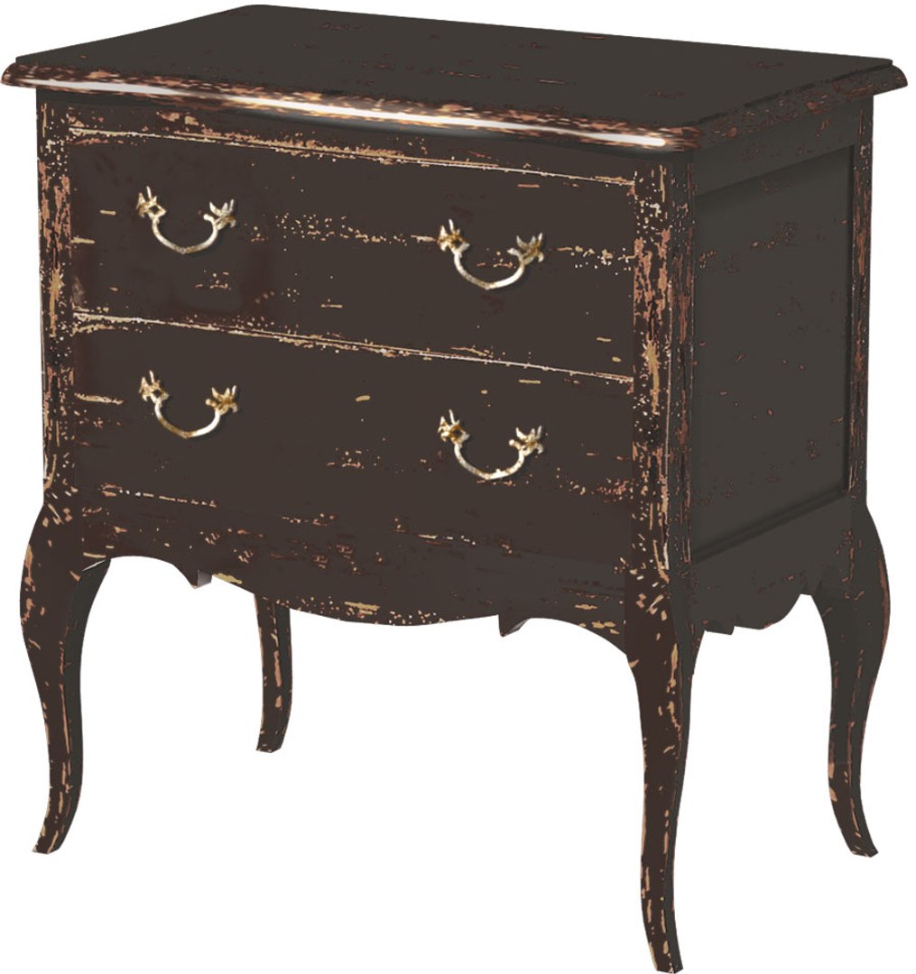 3d france rustic south model https://p.turbosquid.com/ts-thumb/XI/1ORUcB/Tm7xbEPH/lescomptoirsdusud_venetianchestofdrawers3d/jpg/1236777499/1920x1080/fit_q87/267fd38229ecaf26b5bcb9efc9e578a994d87e5c/lescomptoirsdusud_venetianchestofdrawers3d.jpg