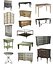 collection comptoir du sud