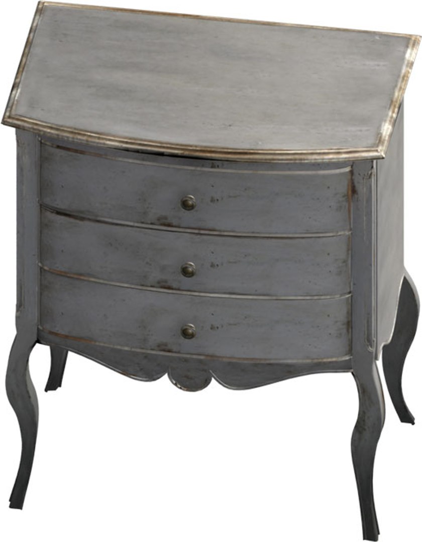 3d france rustic south model https://p.turbosquid.com/ts-thumb/XI/1ORUcB/nNVOX7Su/lescomptoirsdusud_palaciobedsidetable3d/jpg/1236777510/1920x1080/fit_q87/63bc0b378bf04fc9b859f8a8864f2a6ada9749fa/lescomptoirsdusud_palaciobedsidetable3d.jpg
