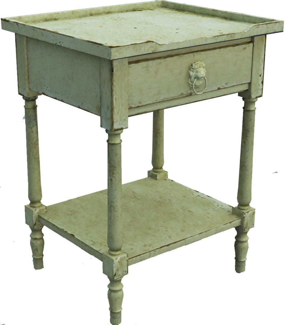3d france rustic south model https://p.turbosquid.com/ts-thumb/XI/1ORUcB/nfzxfUQv/lescomptoirsdusud_bedsidetableheadoflion3d/jpg/1236777360/1920x1080/fit_q87/4bf8241bb2fc0866ad0778085e0d299450dae278/lescomptoirsdusud_bedsidetableheadoflion3d.jpg