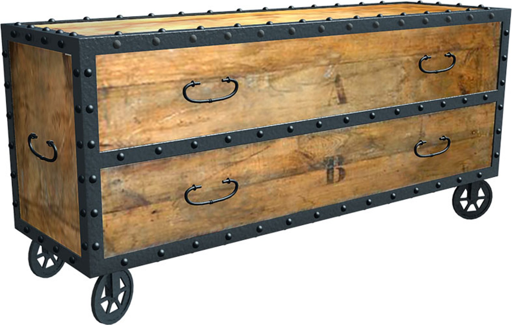 3d france rustic south model https://p.turbosquid.com/ts-thumb/XI/1ORUcB/o3yax2Qj/lescomptoirsdusud_atelierconsole3d/jpg/1236777356/1920x1080/fit_q87/537c309eeac64356919e13e67988d34eff1c2f19/lescomptoirsdusud_atelierconsole3d.jpg