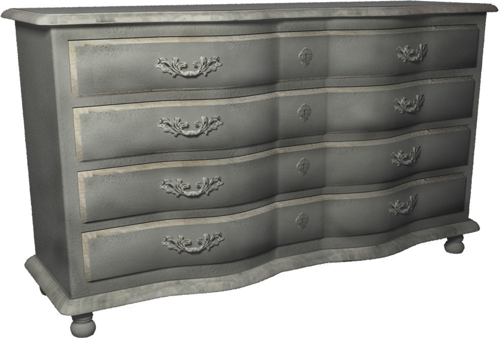 3d france rustic south model https://p.turbosquid.com/ts-thumb/XI/1ORUcB/xExcW1GI/lescomptoirsdusud_pantalonnierechestofdrawers3d/jpg/1236777514/1920x1080/fit_q87/ef8183a191957fa314eb856c3d9921493e3b2dca/lescomptoirsdusud_pantalonnierechestofdrawers3d.jpg