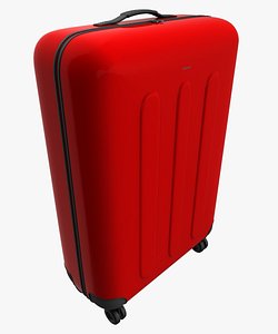 travel baggage
