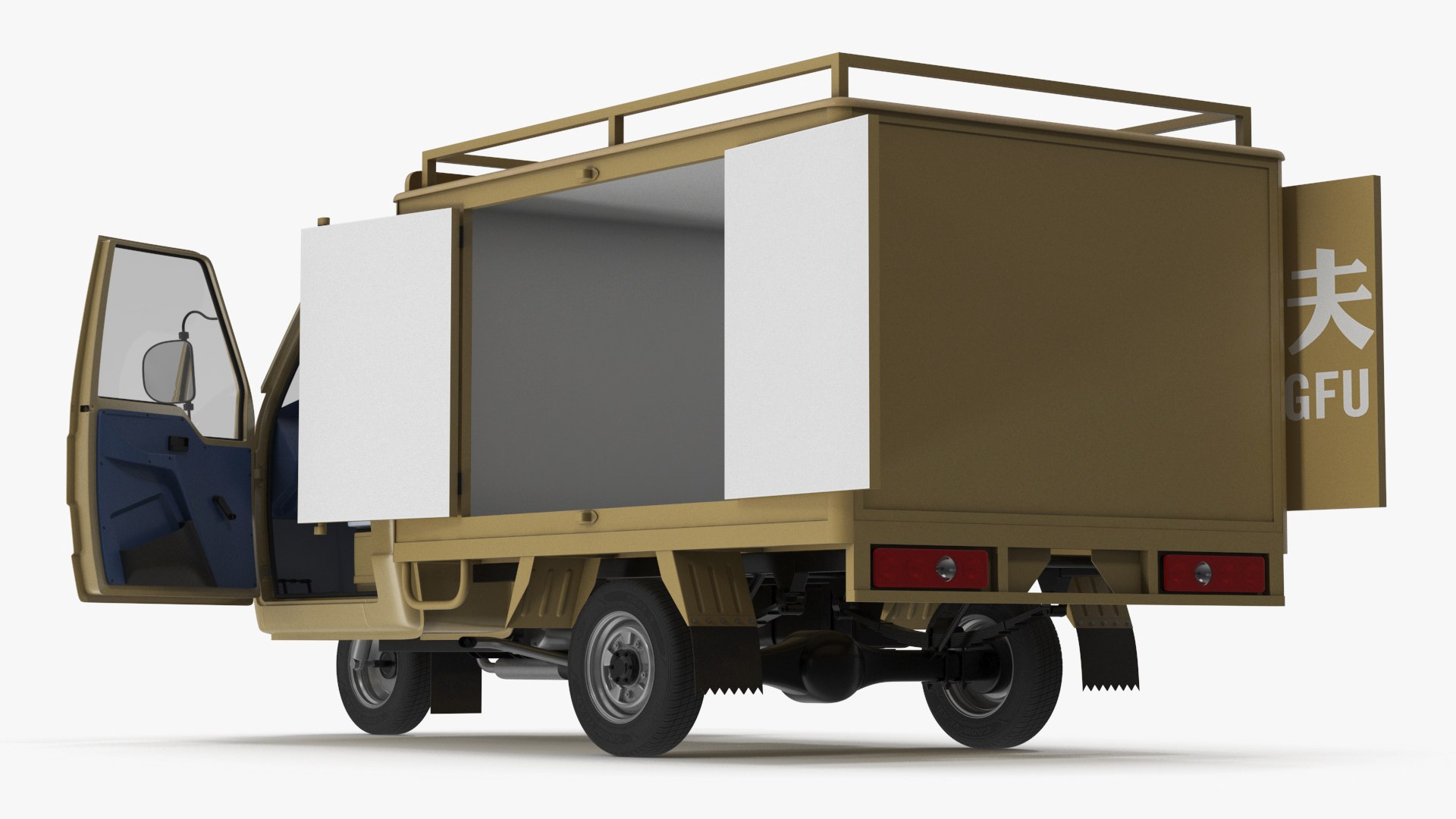 Delivery Trike with Close Body Beige 3D model https://p.turbosquid.com/ts-thumb/XI/2zGP4r/3q/deliverytrikewithclosebodybeige3dsmodel030/jpg/1716439180/1920x1080/fit_q87/bbf125f1c976f9e86a1f1b43a8a7c921a06ebc26/deliverytrikewithclosebodybeige3dsmodel030.jpg