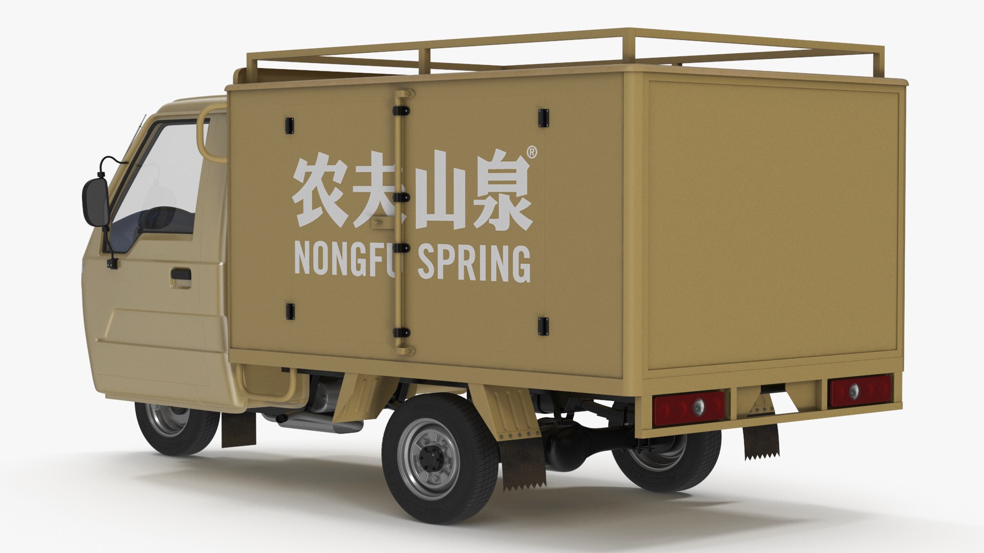 Delivery Trike with Close Body Beige 3D model https://p.turbosquid.com/ts-thumb/XI/2zGP4r/6G/deliverytrikewithclosebodybeige3dsmodel018/jpg/1716439143/1920x1080/fit_q87/f48bb55e822e475288fe5316021a50ba288ad717/deliverytrikewithclosebodybeige3dsmodel018.jpg