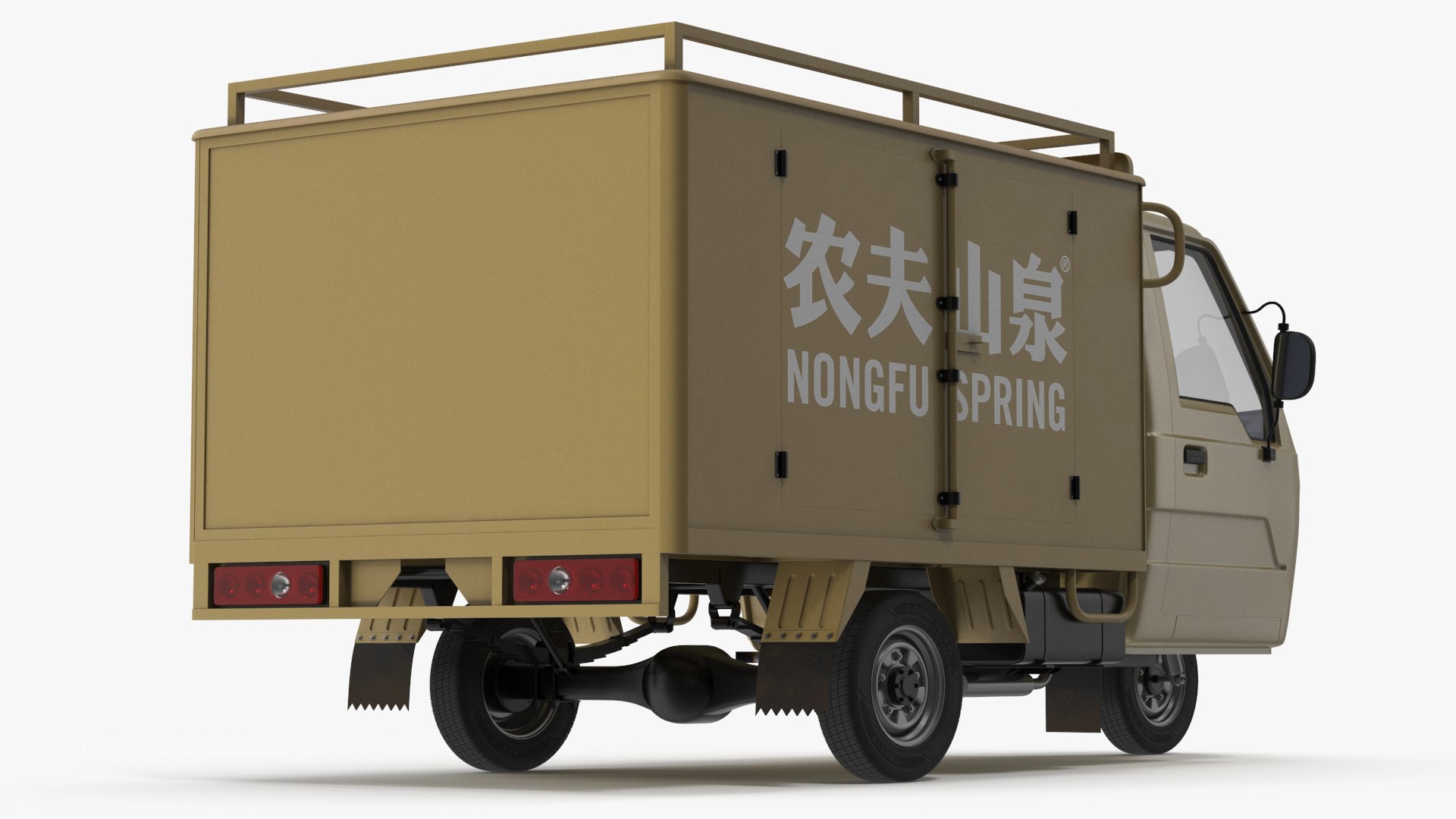 Delivery Trike with Close Body Beige 3D model https://p.turbosquid.com/ts-thumb/XI/2zGP4r/BI/deliverytrikewithclosebodybeige3dsmodel028/jpg/1716439174/1920x1080/fit_q87/b9dd2e963318e637fcc8e61e26afe827c98c4738/deliverytrikewithclosebodybeige3dsmodel028.jpg