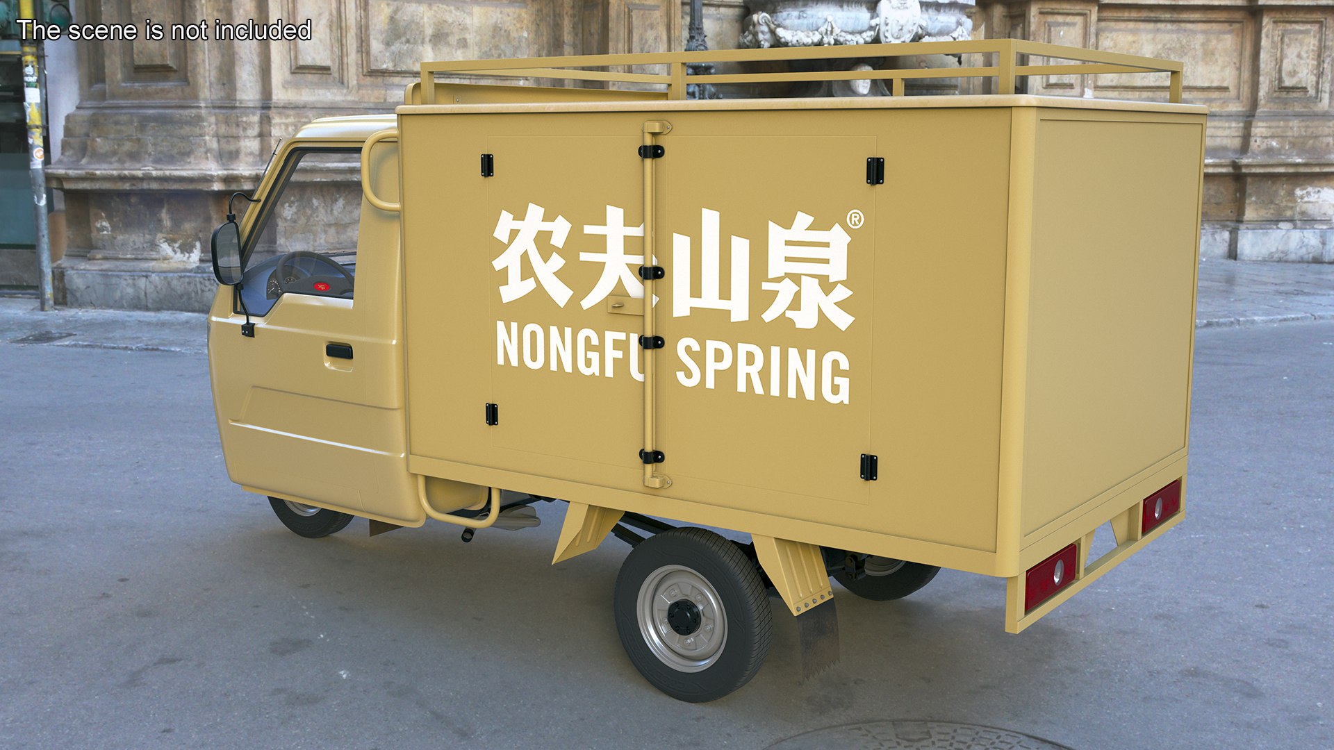 Delivery Trike with Close Body Beige 3D model https://p.turbosquid.com/ts-thumb/XI/2zGP4r/CM/deliverytrikewithclosebodybeige3dsmodel006/jpg/1716439118/1920x1080/fit_q87/7f1b331c1daf025b6483aedadf6835a7e7a3d5b8/deliverytrikewithclosebodybeige3dsmodel006.jpg